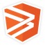 Briebug Software, Inc