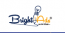 Bright Ads Digital India Pvt. Ltd