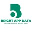 Bright App Data