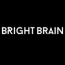 Bright Brain Marketing Technologies LLP