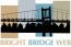 Bright Bridge Web