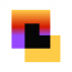 Bright Byte