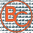 Bright Click Digital Marketing