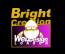 Bright Creation Web Design London Ltd