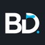 Bright Design Studio