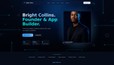 Bright Expert