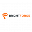 Bright Forge SEO