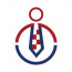 Bright FutureHR