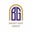 Bright Gate Group