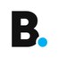 Bright Labs