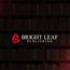 Bright Leaf Publishing