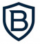 Bright Shield Legal Consultancy