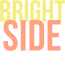 Bright Side Virtual Assistant