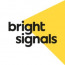 Bright Signals