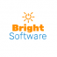 Bright Software Development, Inc.