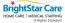 Bright Star Care