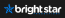 Bright Star Productions