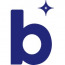 Bright Star