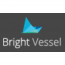 Bright Vessel