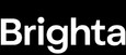 Brighta Group