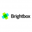 Brightbox