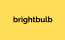 BrightBulb Animations