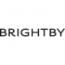 Brightby