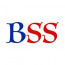 Brightcode Software Services Pvt. Ltd.