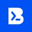 Brightcode