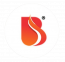 Brighten Solutions Opc Pvt Ltd