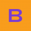 Brighten