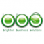 Brighter Business Solutions