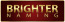 Brighter Naming