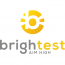 Brightest