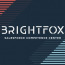 BRIGHTFOX