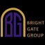 Brightgate