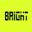 Brightgrove