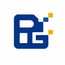 BrightGrow Digital