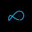 Brightlab