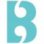 Brightlines Translation