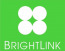 BrightLink Cargo and Movers LLC
