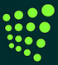 Brightlio, LLC