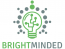 BrightMinded Ltd