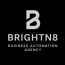 Brightn8 - Ai Business Automation Agency