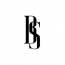 BRIGHTSAND Designs