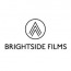 Brightside Films Belgium