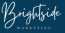 Brightside Marketing