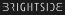 Brightside OU
