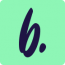 brightside Studio