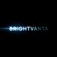 Brightvanta Inc.
